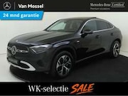 Mercedes-Benz GLC-klasse - Coupé 300e 4MATIC Luxury Line Panoramadak / Burmes