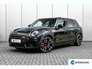MINI John Cooper Works - Clubman 2.0 JCW ALL4 l Harman/Kardon Sound l Leder/Alcanta