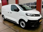 Toyota ProAce Worker - 2.0 D-4D Navigator Koelwagen L2