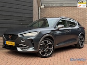 CUPRA Formentor - 1.4 e-Hybrid Business | CarPlay | Camera | 19 inch | NAP