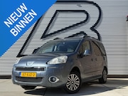 Peugeot Partner - 1.6 VTi Family 5p Airco|Cruise|Trekhaak|PDC|N.A.P|APK tot 02