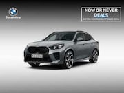 BMW X2 - sDrive20i