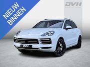 Porsche Cayenne - 2.9 S PANO | LUCHTVERING | SPORTCHRONO
