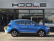 MG MG ZS - EV Luxury 45 kWh ZS EV Luxury