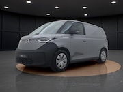Volkswagen ID. Buzz Cargo - Bedrijfswagens Economy Business 210 kW / 286 pk