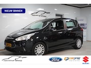 Ford B-Max - 1.0 EcoBoost Style | 1e Eigenaar |