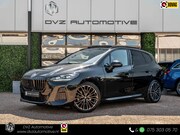BMW 2-serie Active Tourer - 218i M-Sport | Pano | H/K Sound | Memory | BTW