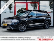 Volkswagen Tiguan All-Space - Allspace 1.5 TSI Life Business 7p. | Camera | Keyless | Ergo