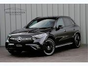 Mercedes-Benz GLC-klasse - GLC 400e AMG 4-Matic | 381PK | Head-up | Keyless-go | Burmes