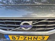Volvo V40 - 1.6 T3 Summum bj 2012