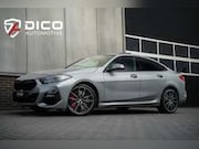 BMW 2-serie - 220i 179 pk Gran Coupé M-Sportpakket / Fro