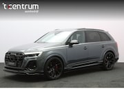 Audi Q7 - 60 TFSI 490 PK e Quattro Pro Line S-Line Competition PHEV, T