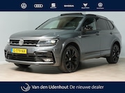 Volkswagen Tiguan All-Space - Allspace 1.5 TSI Highline Business R 7p. Matrix-LED | Panora