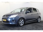 Ford C-Max - 1.0 Ambiente