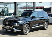 Hyundai Santa Fe - 1.6 T-GDI PHEV Premium Plus Sky | full option | 100% soh