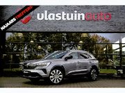 Renault Austral - 1.3 mild hybrid 160 X-Tronic techno , Panoramadak, Adap. cru