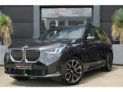 BMW X3 - 30e xDrive M Sport 300pk Panoramadak/DrivingAssPlus/ParkingA