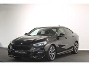 BMW 2-serie Gran Coupé - 218i | M Sport | NAP | PANO | H/K