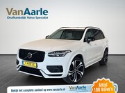 Volvo XC90 - T8 Aut. Long Range Ultimate Dark ACC Trekhaak Luchtvering 45