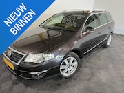 Volkswagen Passat - 1.4 TSI Comfortline