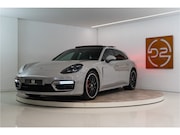 Porsche Panamera - Sport Turismo 2.9 4 E-Hybrid Platinum Edition 462PK | Sport