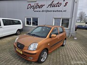 Kia Picanto - 1.0 LXE