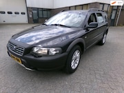 Volvo XC70 - 2.4 D5 Comfort Line