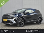 Renault Symbioz - 1.6 E-Tech full hybrid 145 esprit Alpine Automaat / Fabrieks