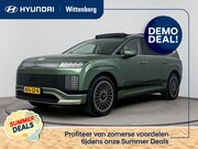 Hyundai IONIQ 9 - Lounge AWD 7p. 110.3 kWh 308pk | WLTP 600km | Panoramadak | 