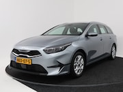 Kia Ceed - Sportswagon 1.5 T-GDi DynamicLine | Climate Control | Camera