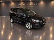Volkswagen Caddy - 1.6 TDI L1H1 Trendline