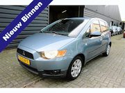 Mitsubishi Colt - 1.3 Edition|Two|Trekhaak|Cruise Control|Airco