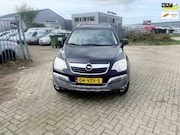 Opel Antara - 2.0 CDTi Temptation Brandstof Pomp Defect