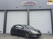 Seat Leon - 2.0 TFSI Cupra R310 World Cup Ediotio 1 of 200