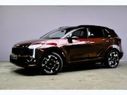 Kia Sportage - 1.6 T-GDi 288pk Plug-in Hybrid AT6 GT-PlusLine