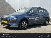 Hyundai Bayon - 1.0 T-GDI Comfort / Apple carplay / Android Auto / Navigatie