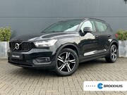 Volvo XC40 - 1.5 T3 R-Design | Pano | 360 camera | Harman/Kardon | ACC | 