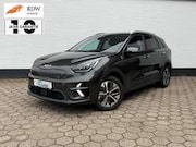 Kia e-Niro - DynamicPlusLine 64kWh l 3-FASE- l WARMTEPOMP l ACC