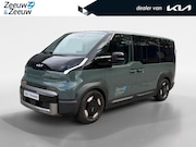 Kia PV5 - Passenger Elite Executive 71.2 kWh Full options | Elektrisch
