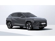 Hyundai Kona - 1.6 GDI HEV Premium Sky |Summer deal|DIRECT LEVERBAAR!|
