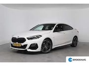 BMW 2-serie - Gran Coupé 218i Executive Edition Automaat