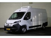 Citroën Jumper - 2.2 BlueHDi L2 H2 Automaat Koelwagen -20 Graden