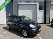 Fiat Panda - 0.9 TwinAir Lounge Airco NAP PDC APK
