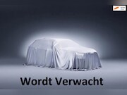 Ford Mondeo - 1.8-16V Trend | Clima | APK 04-2027