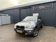 BMW X5 - XDrive48i PANO SUPER NETTE AUTO