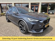 CUPRA Formentor - 1.4 e-Hybrid Bns Phev | Automaat | Full LED | 205PK