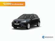 Seat Arona - Reference | Cruise Control | Parkeersensoren achter | Rijstr