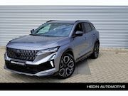 Renault Austral - 1.2 E-Tech full hybrid 200 esprit Alpine | Navigatie | Airco