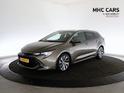 Toyota Corolla - Touring Sports 1.8 Hybrid Business Plus | Trekhaak | Clima |