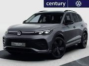 Volkswagen Tiguan - Edition 20 1.5 eHybrid 150 kW / 204 PK SUV 6 versn